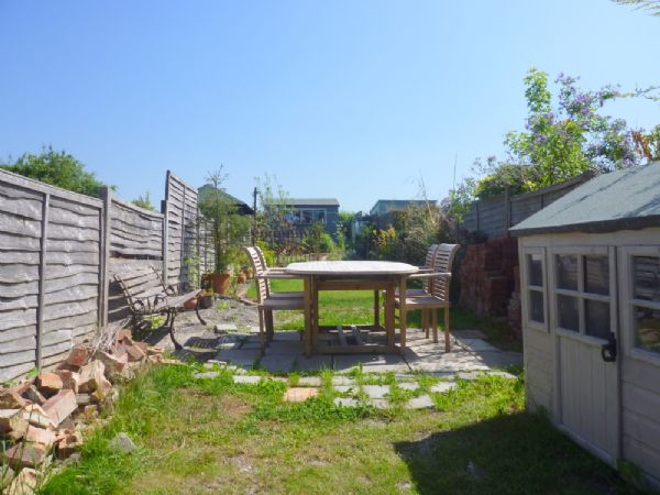 Michael Anthony Tring - Tring - Photo 13